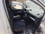  Citroen  Berlingo  Furgón Control M 1.5 BlueHDi 75CV E6dT #6