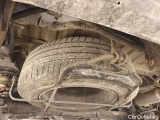  Citroen  Berlingo  Furgón Control M 1.5 BlueHDi 75CV E6dT #10