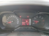  Citroen  Berlingo  Furgón Control M 1.5 BlueHDi 75CV E6dT #4