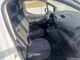  Citroen  Berlingo  Furgón Control M 1.5 BlueHDi 75CV E6dT #6