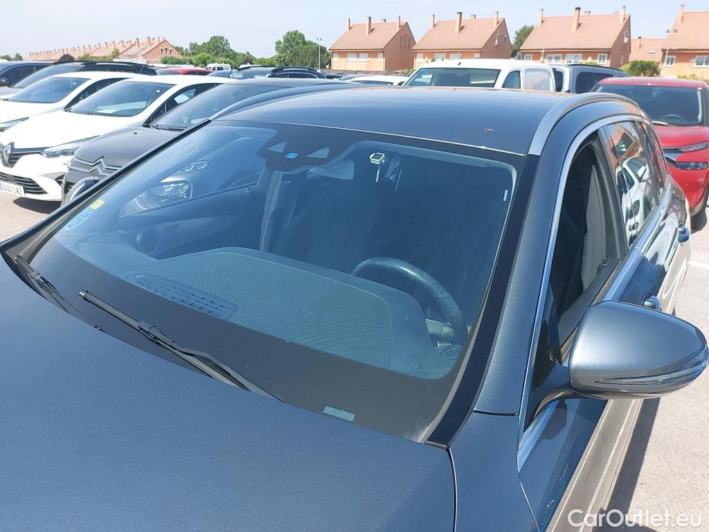  Mercedes  E-Klasse Clase E E 220 d (213.204)AMG AMG Line 195CV E6dT #18