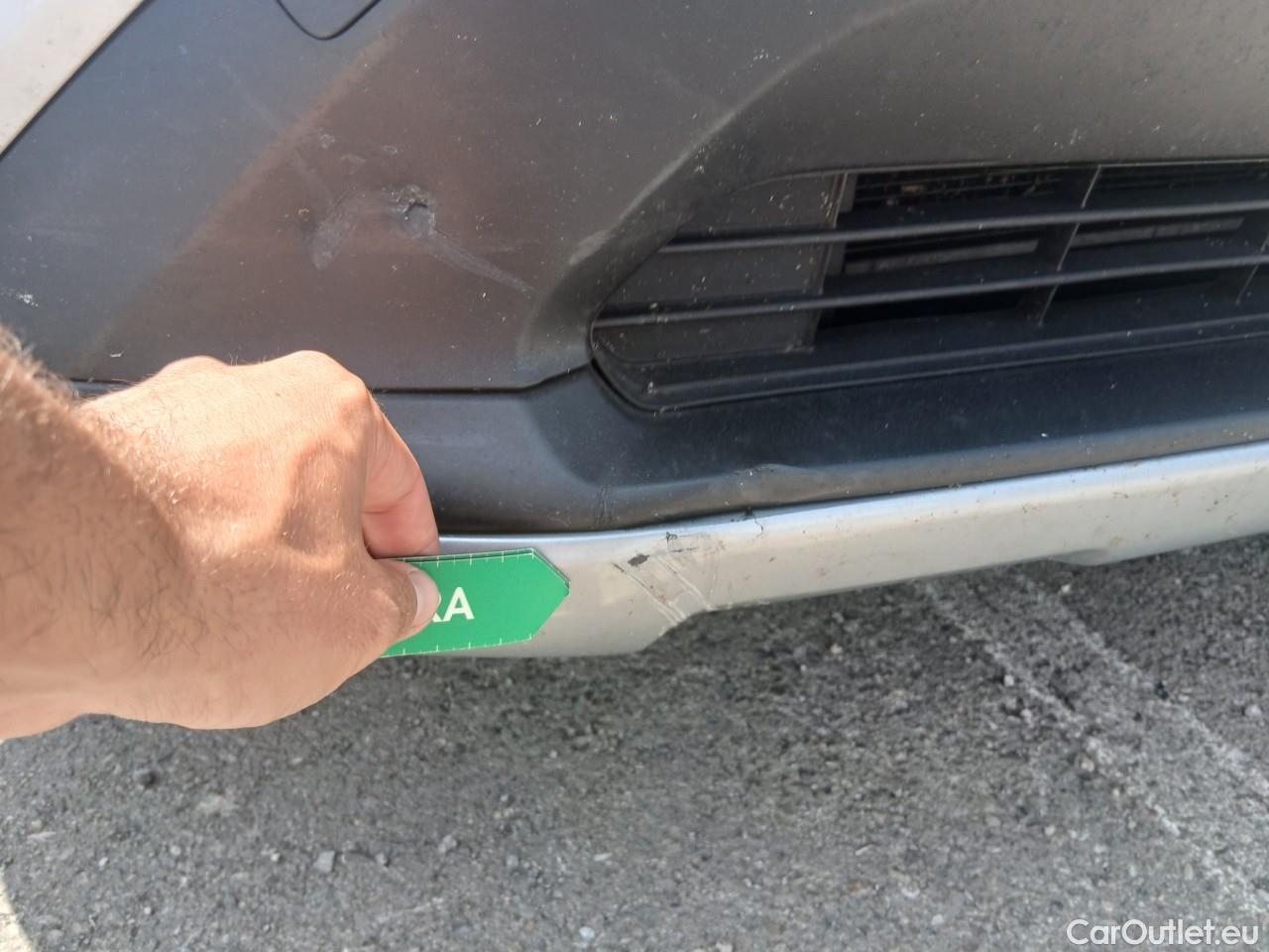  Toyota  RAV4 TOYOTA  / 2018 / 5P / todoterreno 2.5l 220H Advance #10