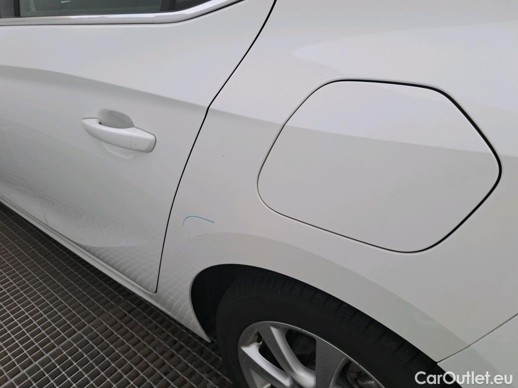  Opel  Corsa  F Elegance 1.2 T XHL 100CV E6d #13