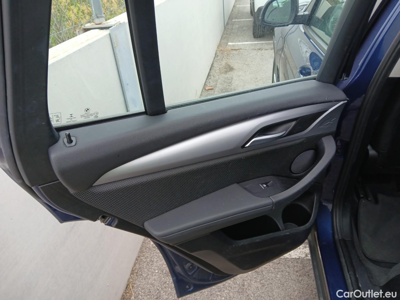  Bmw  X3 Serie  xDrive 30e 2.0 290CV E6dT #9