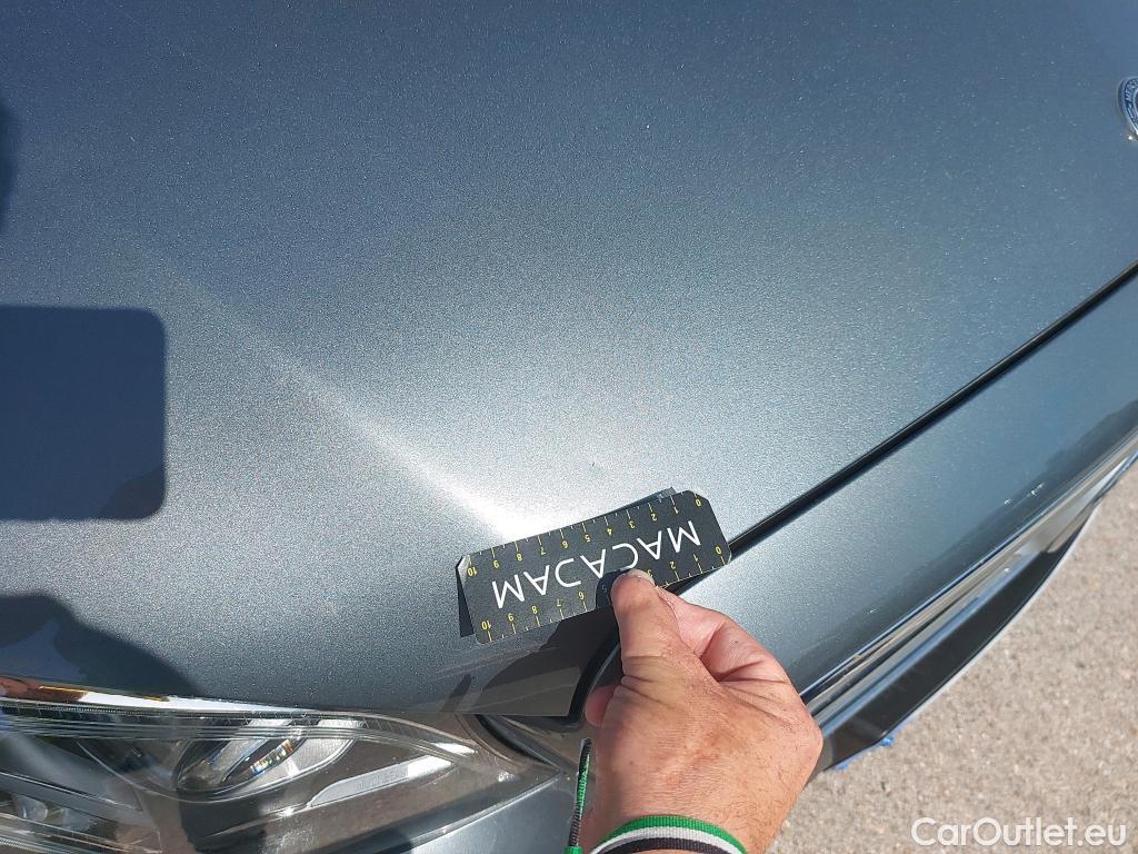  Mercedes  E-Klasse Clase E E 220 d (213.204)AMG AMG Line 195CV E6dT #5