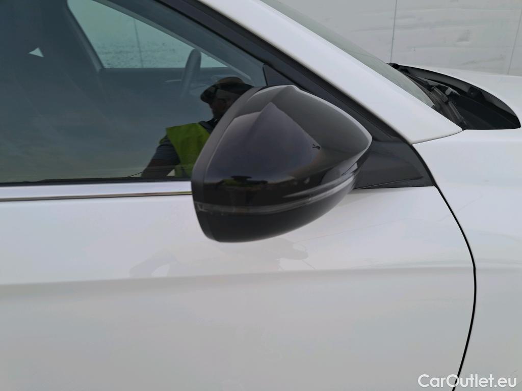  Opel  Corsa  F Elegance 1.2 T XHL 100CV E6d #11