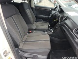  Volkswagen  T-ROC VOLKSWAGEN  / 2017 / 5P / todoterreno Advance 1.0 TSI 85kW (115CV) #6