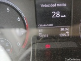  Volkswagen  T-ROC VOLKSWAGEN  / 2017 / 5P / todoterreno Advance 1.0 TSI 85kW (115CV) #5