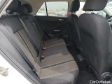  Volkswagen  T-ROC VOLKSWAGEN  / 2017 / 5P / todoterreno Advance 1.0 TSI 85kW (115CV) #7