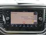  Volkswagen  T-ROC VOLKSWAGEN  / 2017 / 5P / todoterreno Advance 1.0 TSI 85kW (115CV) #12