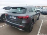 Mercedes  GLA Clase   200 d (247.712) 150CV E6d #2