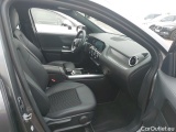  Mercedes  GLA Clase   200 d (247.712) 150CV E6d #6