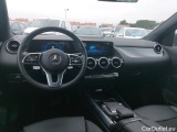  Mercedes  GLA Clase   200 d (247.712) 150CV E6d #3