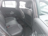  Mercedes  GLA Clase   200 d (247.712) 150CV E6d #7