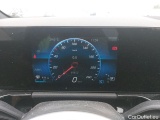  Mercedes  GLA Clase   200 d (247.712) 150CV E6d #4