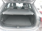  Mercedes  GLA Clase   200 d (247.712) 150CV E6d #8