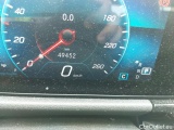  Mercedes  GLA Clase   200 d (247.712) 150CV E6d #5
