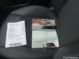  Mercedes  GLA Clase   200 d (247.712) 150CV E6d #9