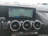  Mercedes  GLA Clase   200 d (247.712) 150CV E6d #12