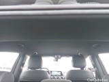  Mercedes  GLA Clase   200 d (247.712) 150CV E6d #13
