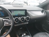 Mercedes  GLA Clase   200 d (247.712) 150CV E6d #15