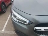  Mercedes  GLA Clase   200 d (247.712) 150CV E6d #18