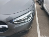  Mercedes  GLA Clase   200 d (247.712) 150CV E6d #17