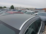  Mercedes  GLA Clase   200 d (247.712) 150CV E6d #16