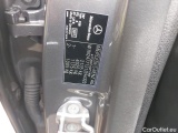  Mercedes  GLA Clase   200 d (247.712) 150CV E6d #19