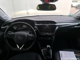  Opel  Corsa  F Elegance 1.2 T XHL 100CV E6d #3
