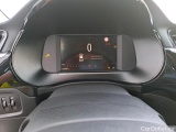  Opel  Corsa  F Elegance 1.2 T XHL 100CV E6d #4