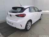  Opel  Corsa  F Elegance 1.2 T XHL 100CV E6d #2