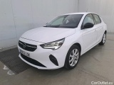  Opel  Corsa  F Elegance 1.2 T XHL 100CV E6d 