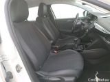  Opel  Corsa  F Elegance 1.2 T XHL 100CV E6d #6