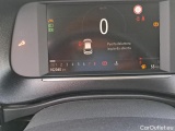  Opel  Corsa  F Elegance 1.2 T XHL 100CV E6d #5
