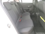  Opel  Corsa  F Elegance 1.2 T XHL 100CV E6d #7