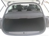  Opel  Corsa  F Elegance 1.2 T XHL 100CV E6d #8