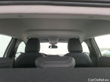  Opel  Corsa  F Elegance 1.2 T XHL 100CV E6d #12