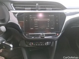  Opel  Corsa  F Elegance 1.2 T XHL 100CV E6d #13