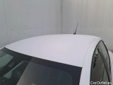  Opel  Corsa  F Elegance 1.2 T XHL 100CV E6d #14