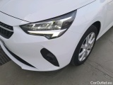  Opel  Corsa  F Elegance 1.2 T XHL 100CV E6d #15