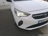  Opel  Corsa  F Elegance 1.2 T XHL 100CV E6d #16