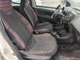  Citroen  C1  Feel 1.0 70CV E6d #6