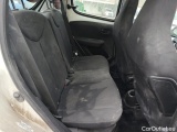  Citroen  C1  Feel 1.0 70CV E6d #7