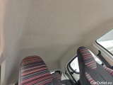  Citroen  C1  Feel 1.0 70CV E6d #12