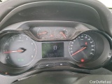  Opel  Crossland  X Design Line 1.2 Turbo 110CV E6dT #4