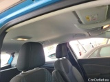  Opel  Crossland  X Design Line 1.2 Turbo 110CV E6dT #12