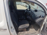  Renault  Kangoo  II Furgón Professional 1.5 dCi 75CV E5 #6