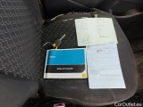  Renault  Kangoo  II Furgón Professional 1.5 dCi 75CV E5 #9