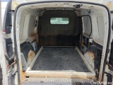  Renault  Kangoo  II Furgón Professional 1.5 dCi 75CV E5 #8